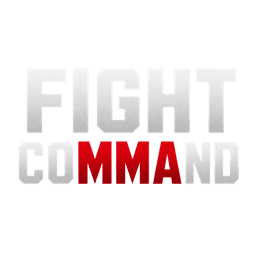 Fight Command